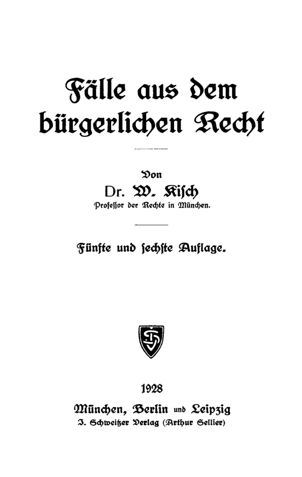 ISBN 9783112368312