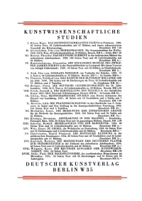 Cover image: Spätantikes und germanisches Kunstgut in der frühangelsächsischen Kunst 1st edition 9783112370117