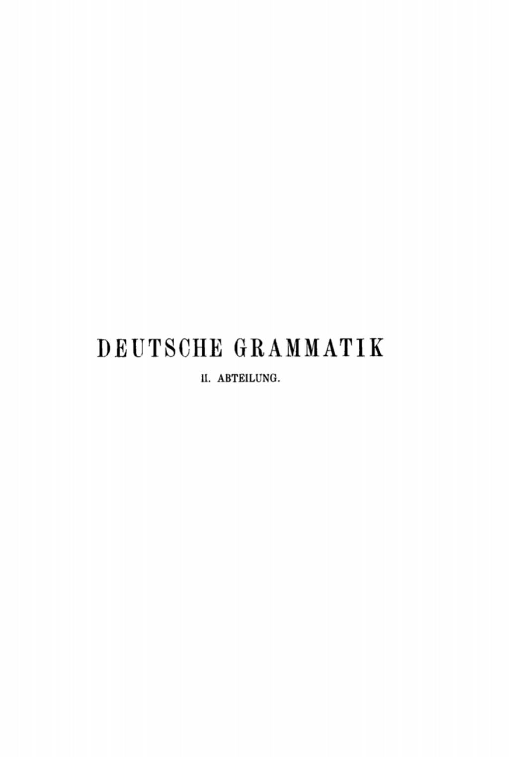 Wortbildung - 2nd Edition (eBook)