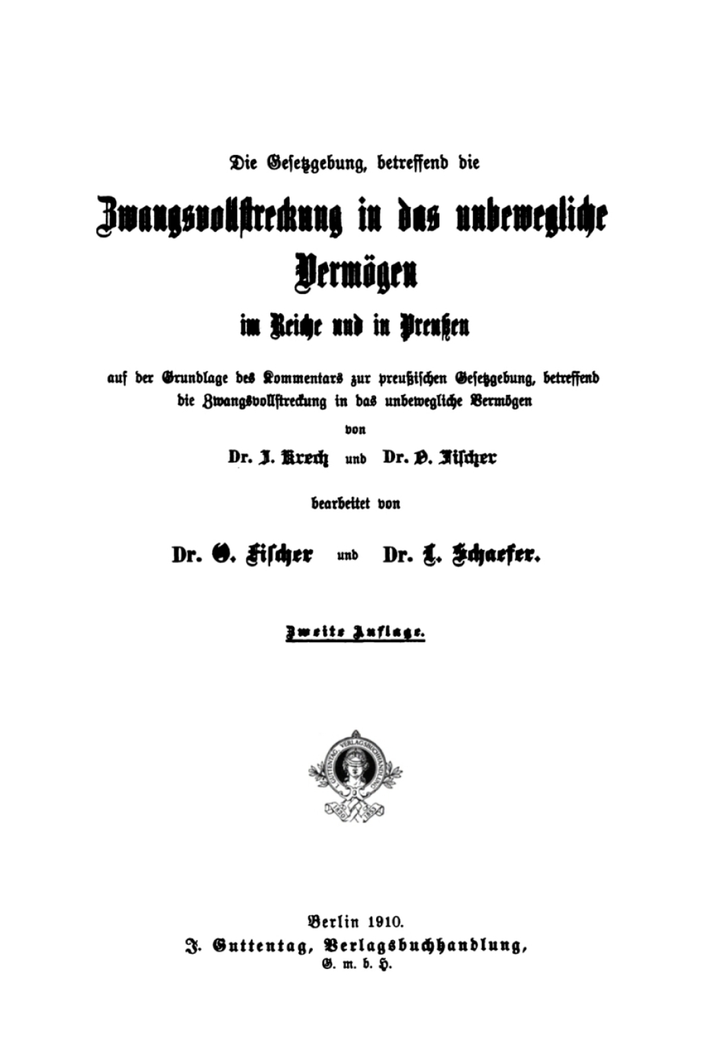 ISBN 9783112378533