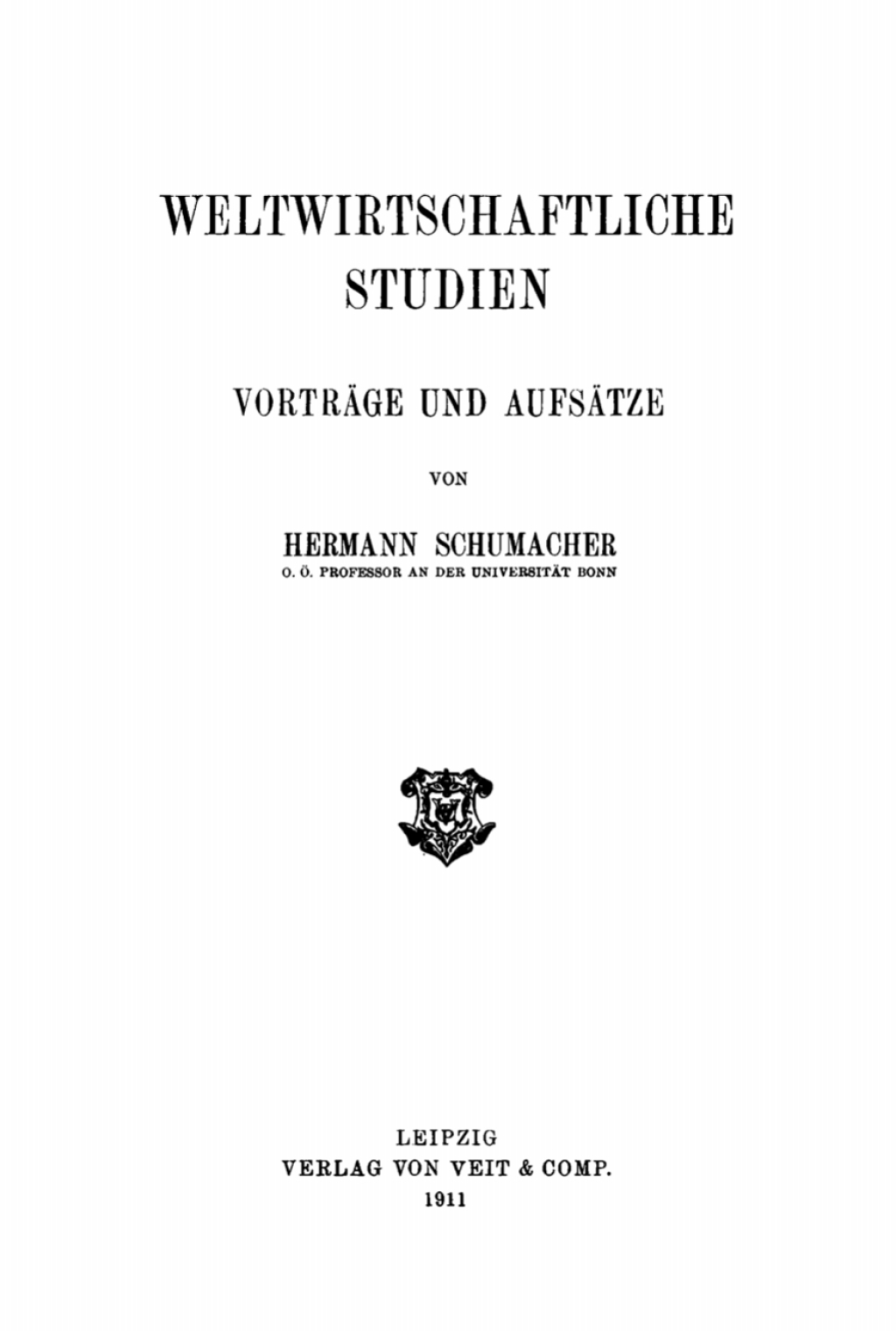 ISBN 9783112379134