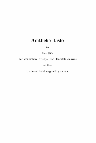 Imagen de portada: 1. Januar 1899 1st edition 9783112390139