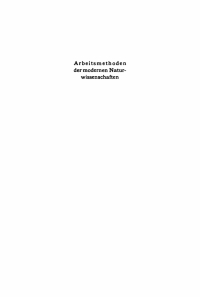 Immagine di copertina: Vektor- und Dyadenrechnung für Physiker und Techniker 1st edition 9783112392959