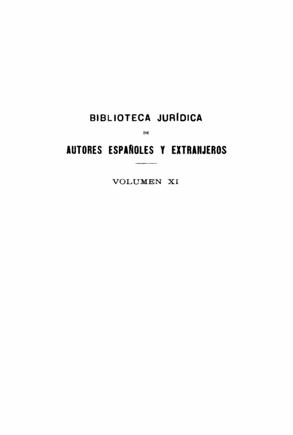 Franz von Liszt: Tratado de derecho penal. Tomo 1 1st Edition