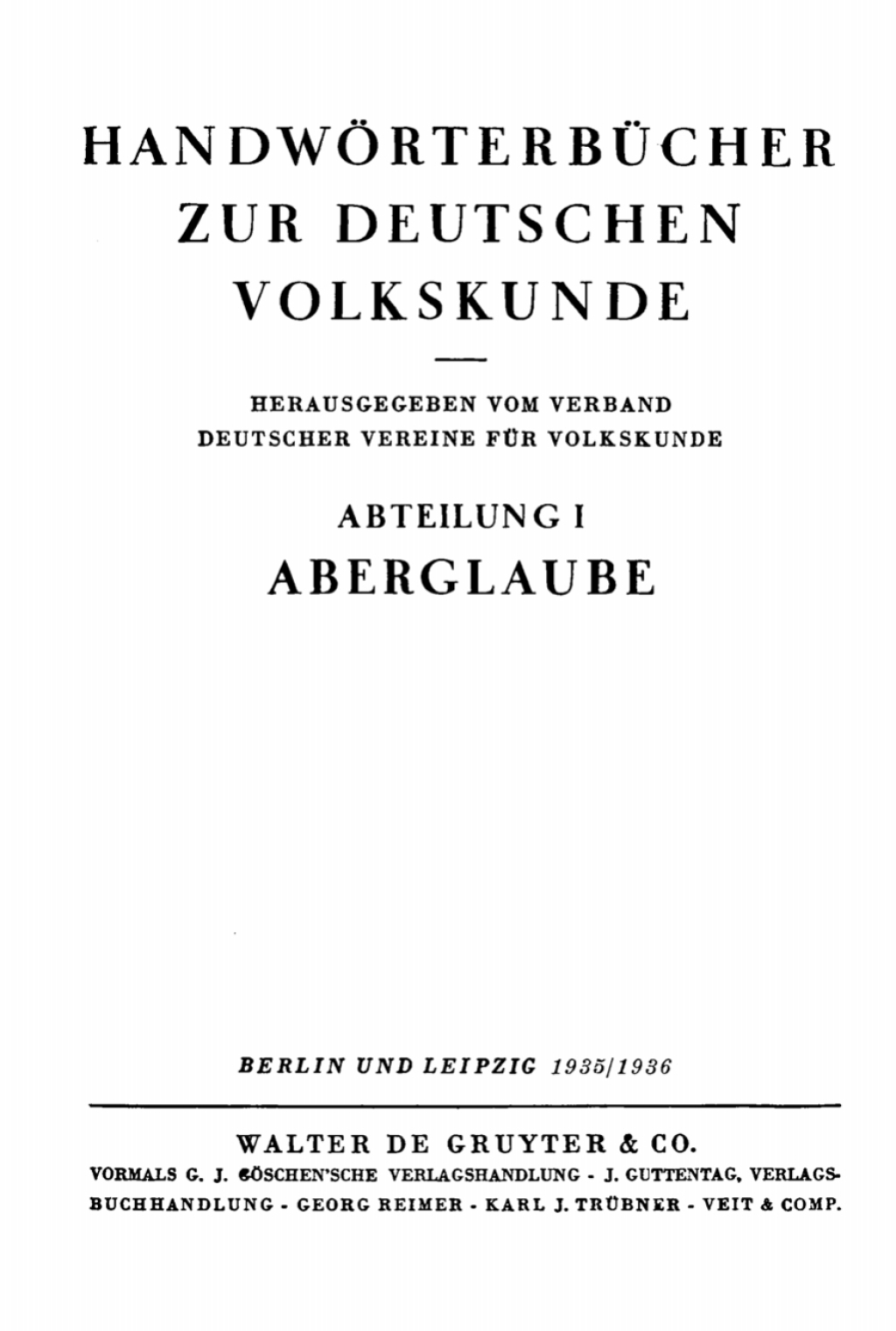 Pflügen – Sackpfeife – Schatz 1st Edition