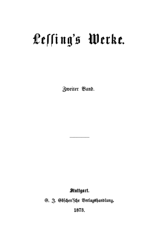 Immagine di copertina: Minna von Barnhelm, oder das Soldatenglück 1st edition 9783112405154