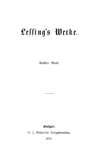 Cover image: Sophokles 1st edition 9783112405475