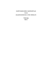 Cover image: Römische Kaiserzeit II 1st edition 9783112414491