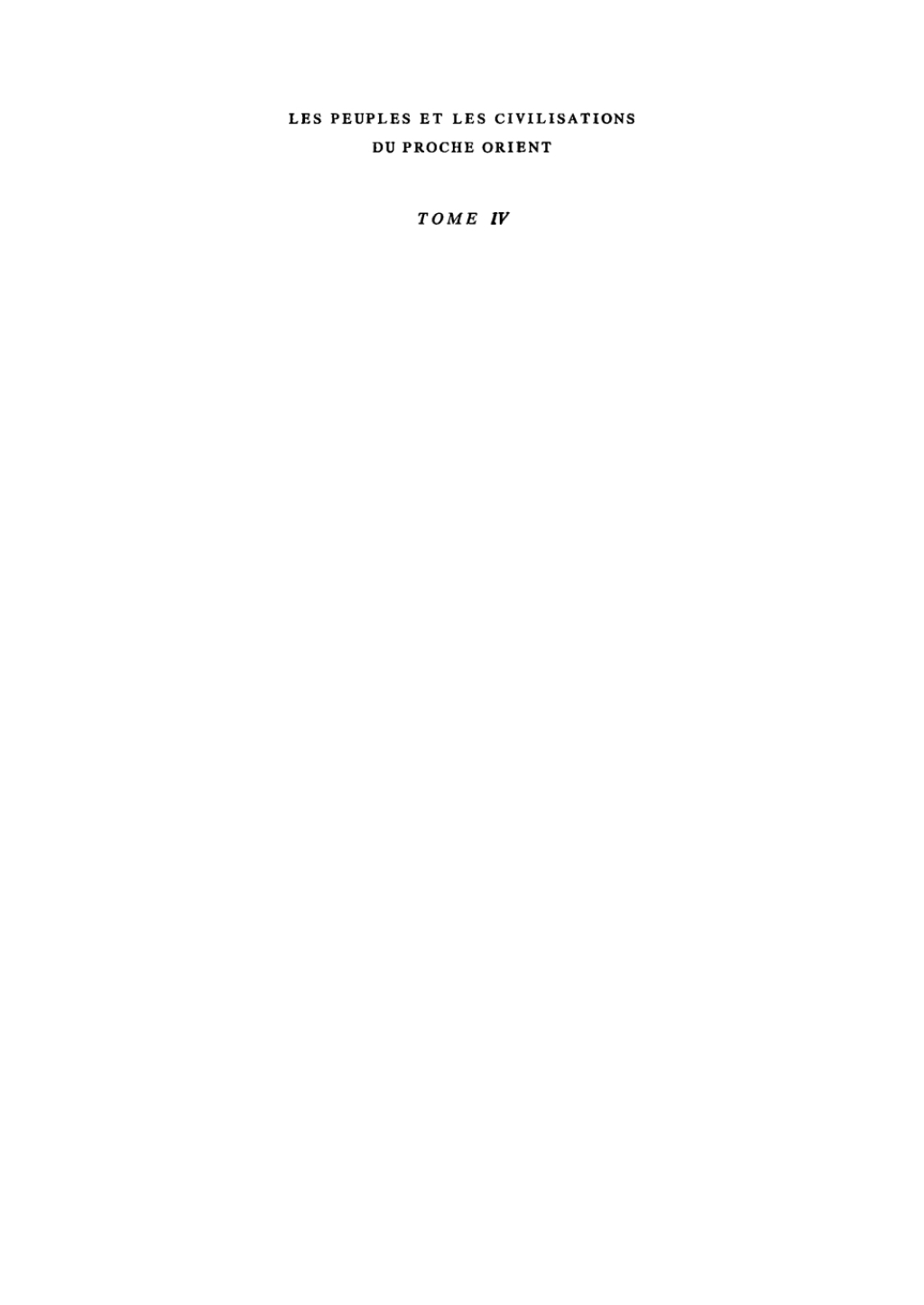 De l’expansion Arabo-Islamique à la conquête turco-ottomane (640–1517) 1st Edition