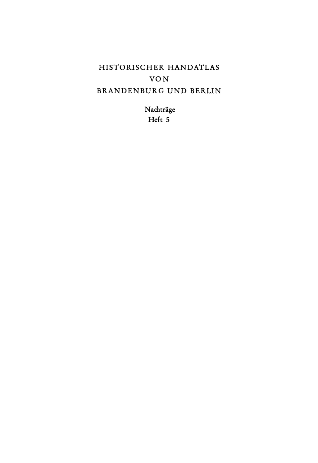 Handelsstraßen des Mittelalters 1st Edition