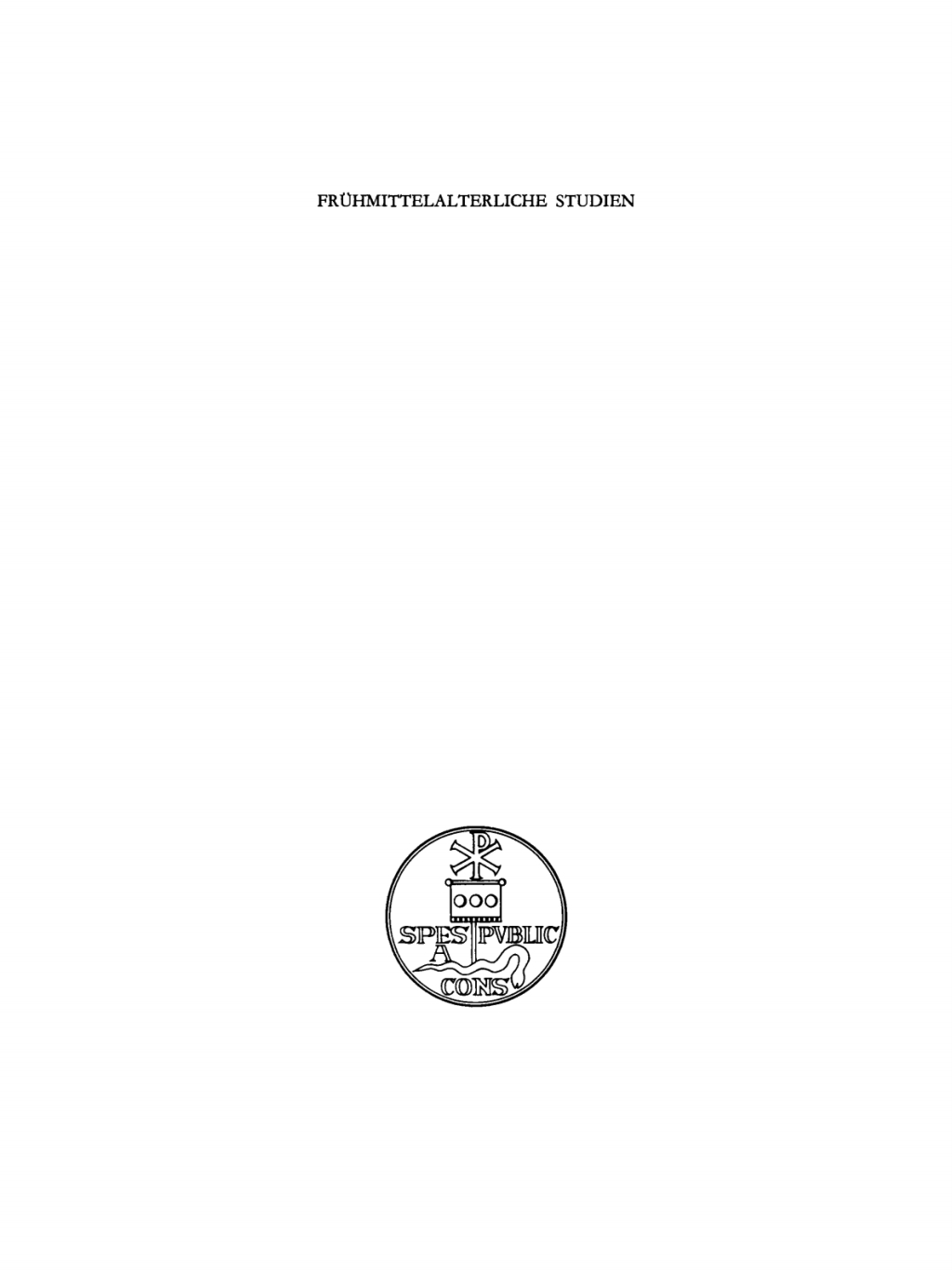 Register zu Band 6–10 1st Edition