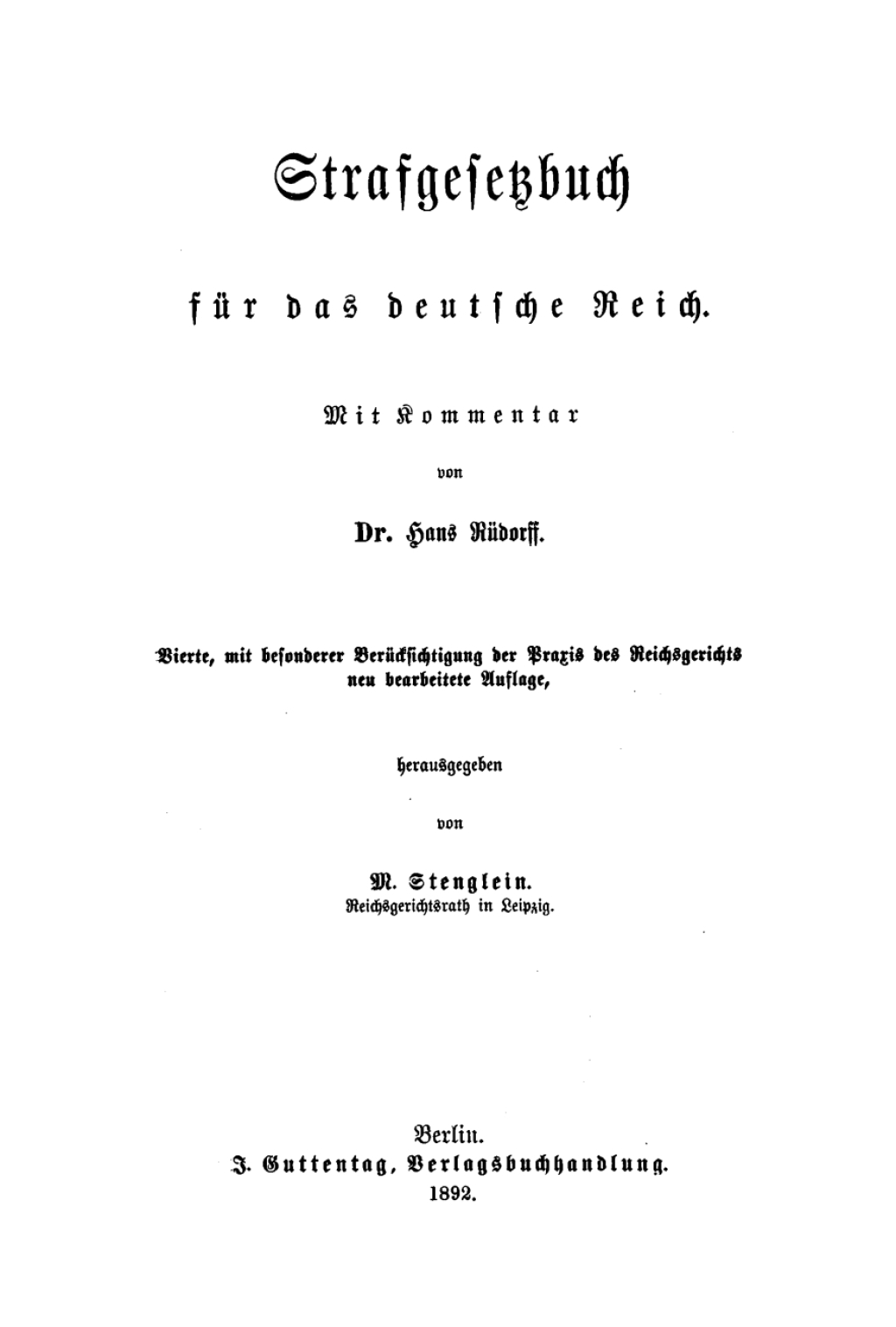 ISBN 9783112428030