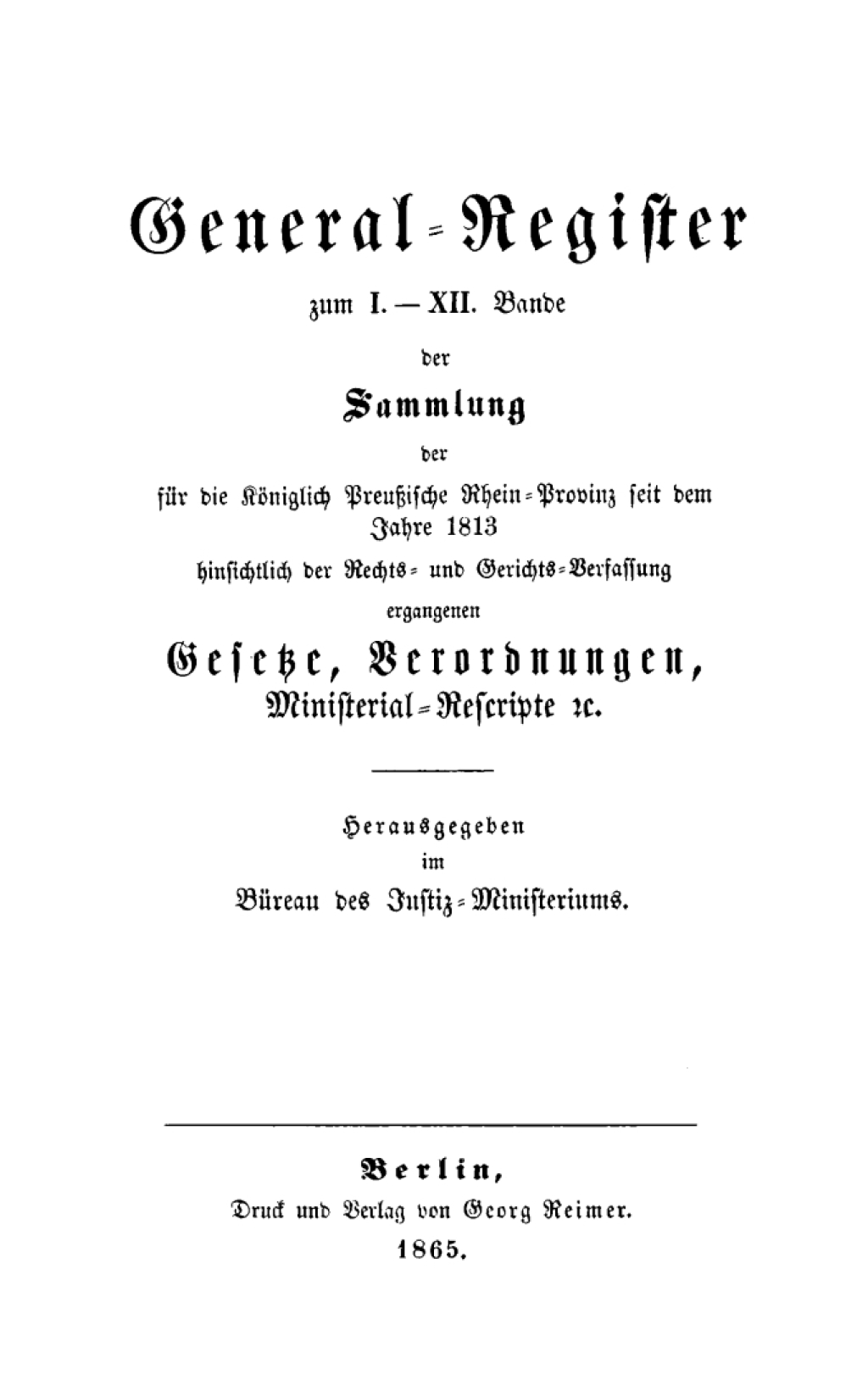 ISBN 9783112429570