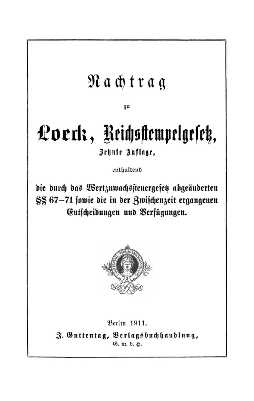 ISBN 9783112437179