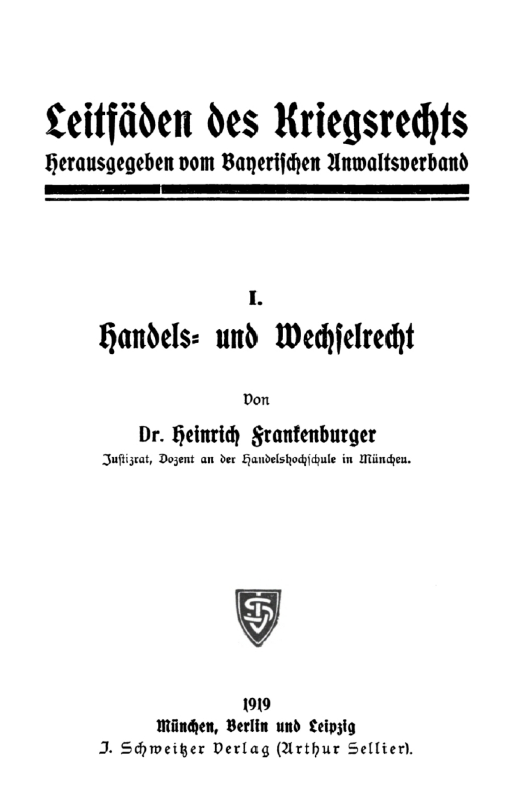 ISBN 9783112437698