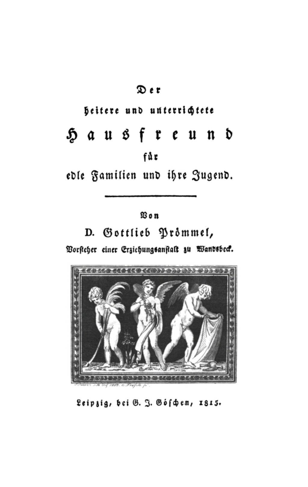 ISBN 9783112442616