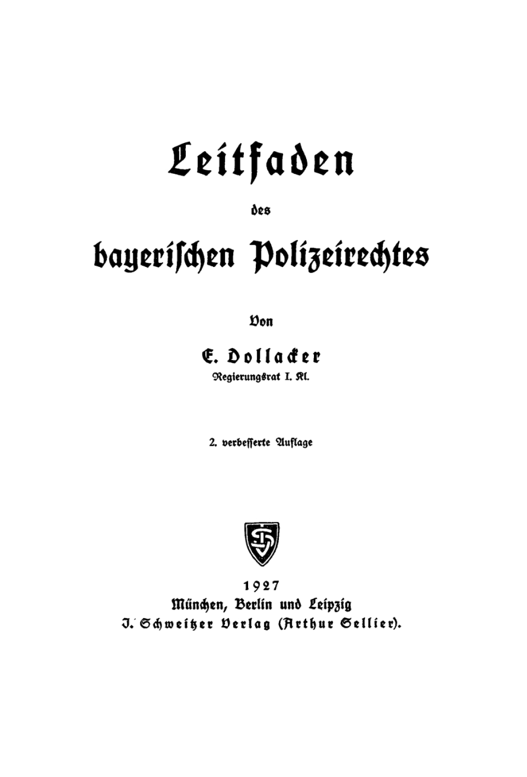 ISBN 9783112446232