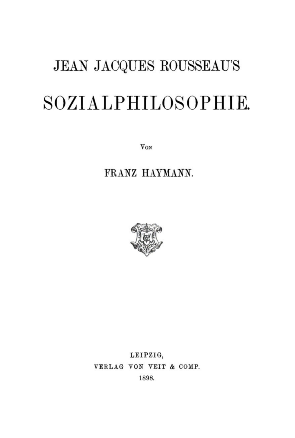 ISBN 9783112448755