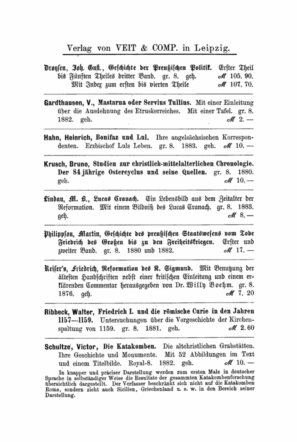 Die Entstehung des Ausschliesslichen Wahlrechts der Domkapitel 1st Edition