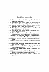 Cover image: Der Mythos vom Recht und seine empirischen Grundlagen 1st edition 9783112454114