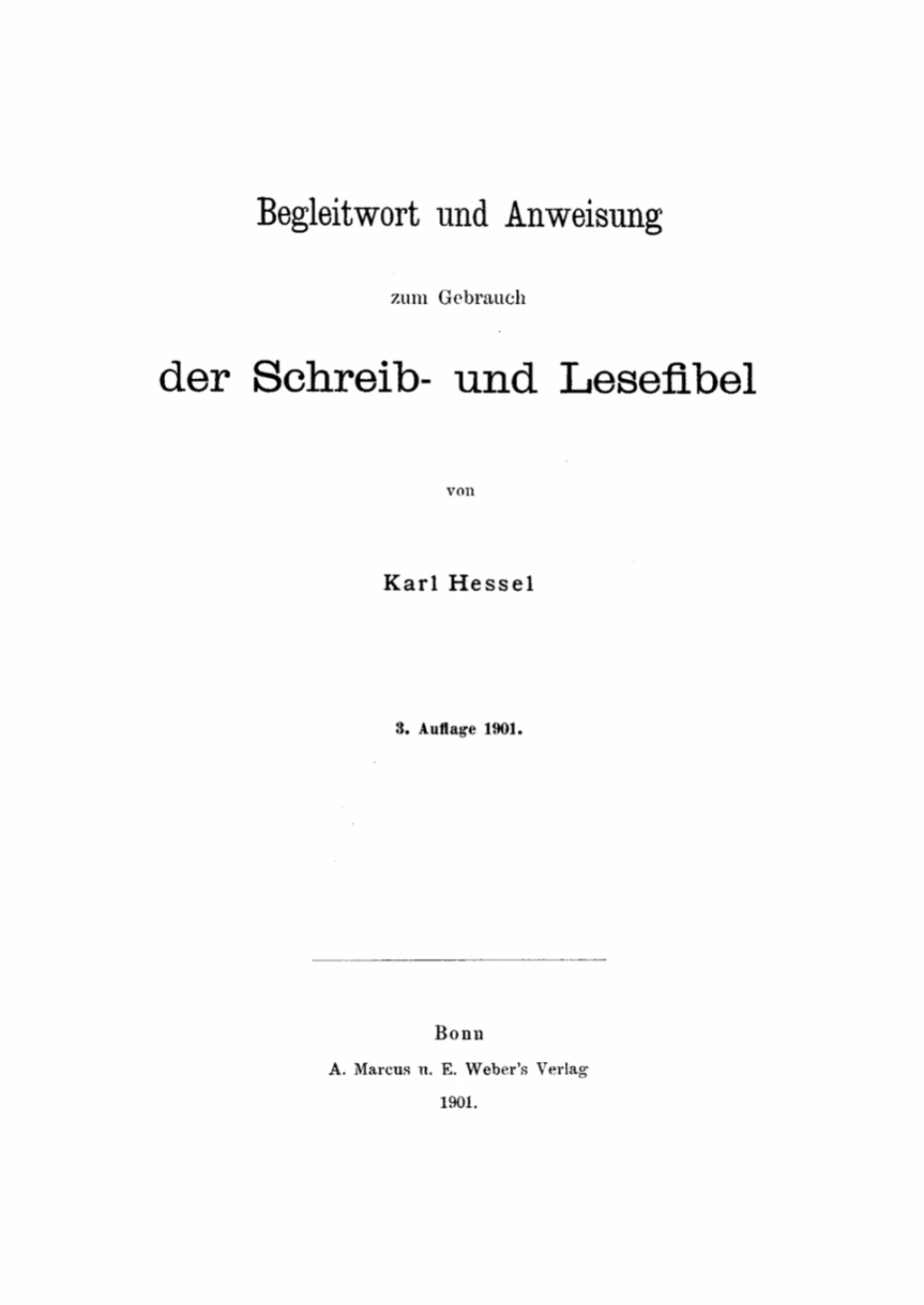 ISBN 9783112463253