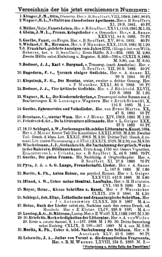 Imagen de portada: Wilhelmine 1st edition 9783112465295