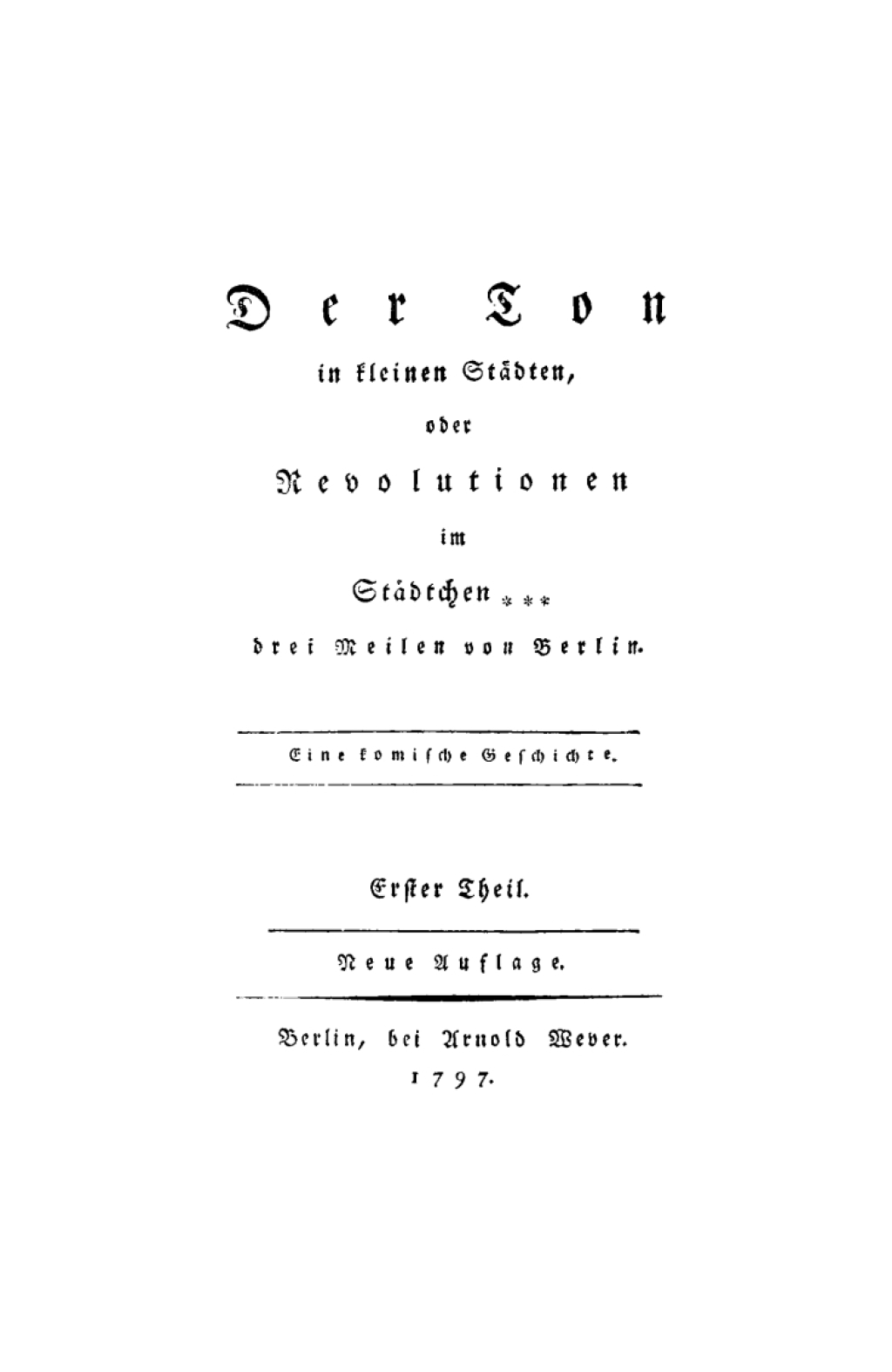 ISBN 9783112465479