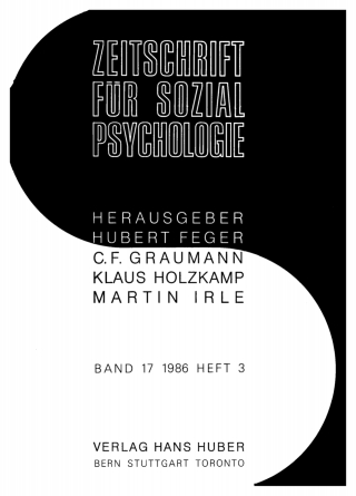 Imagen de portada: 1986 1st edition 9783112469958