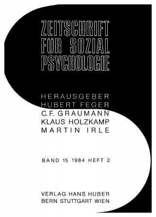 Imagen de portada: 1989 1st edition 9783112470190