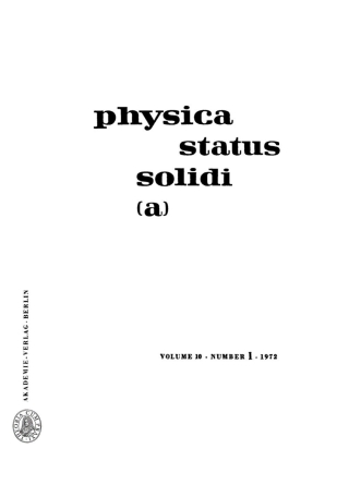 Imagen de portada: March 16 1st edition 9783112472491