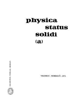 Imagen de portada: November 16 1st edition 9783112472699