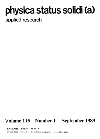 Imagen de portada: September 16 1st edition 9783112472835