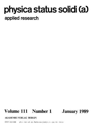 Cover image: 16 January 1st edition 9783112472859