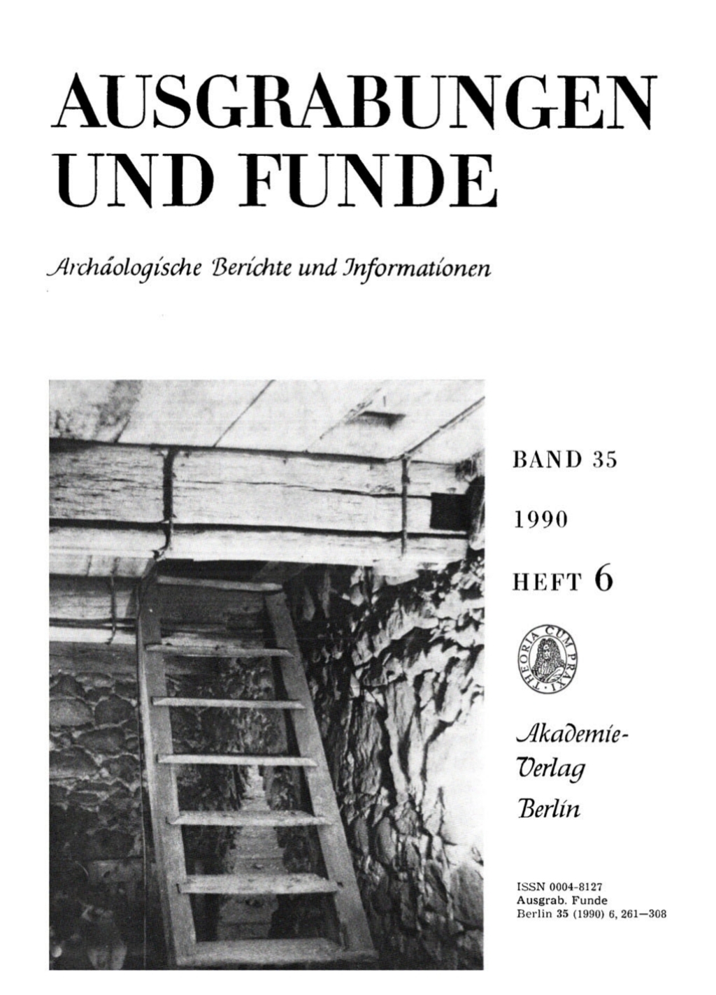 1990 1st Edition