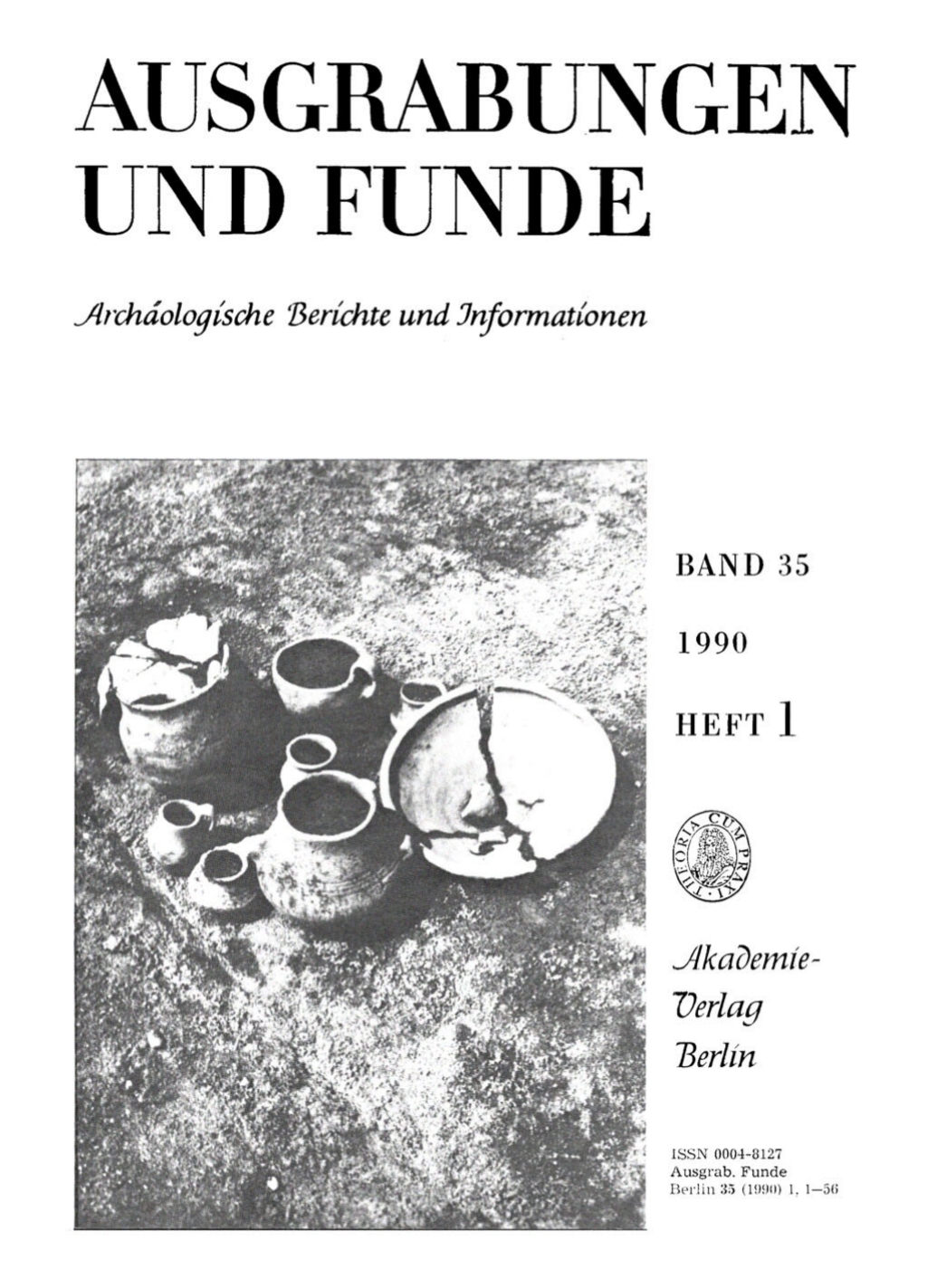 1990 1st Edition