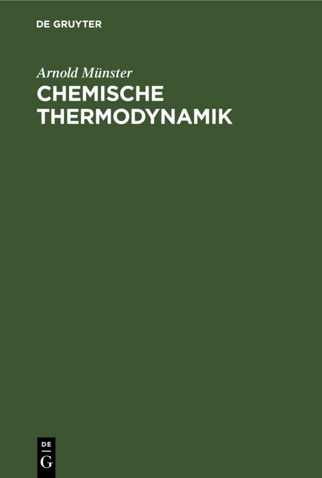 ISBN 9783112479179