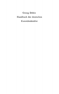 Omslagafbeelding: Der Bezirk Magdeburg 1st edition 9783112481097