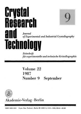 Imagen de portada: September 1st edition 9783112485552