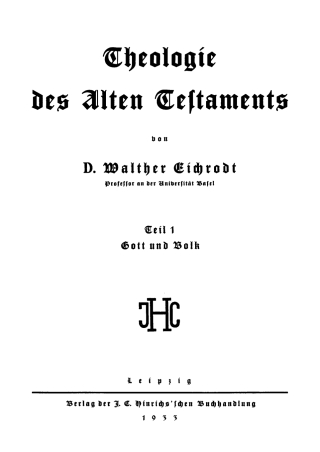 Imagen de portada: Gott und Volk 1st edition 9783112486757