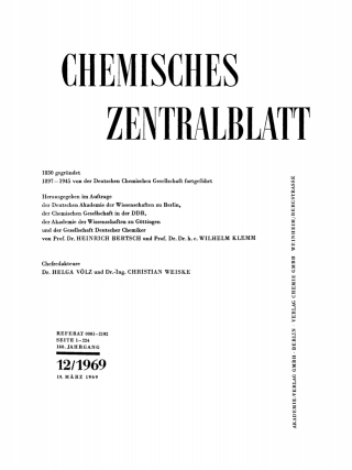 Imagen de portada: 19. März 1st edition 9783112487334