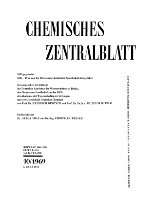 Imagen de portada: 5. März 1st edition 9783112487570