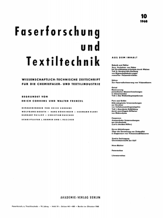 Imagen de portada: Oktober 1968 1st edition 9783112489291