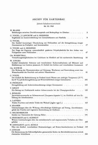 Imagen de portada: 1963 1st edition 9783112491935