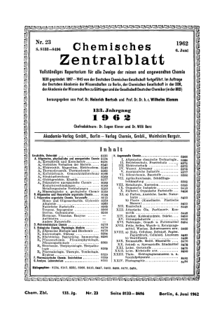 Titelbild: 6. Juni 1st edition 9783112492611