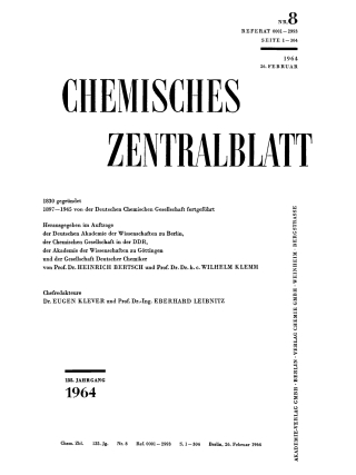 Cover image: 26. Februar 1st edition 9783112492895