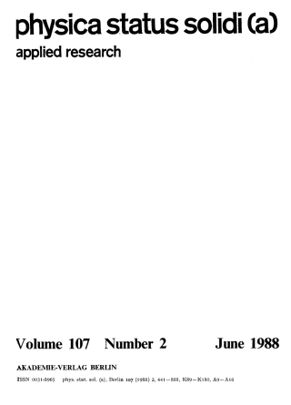 صورة الغلاف: June 16 1st edition 9783112492994