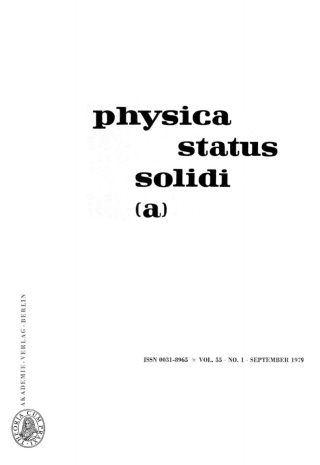 Imagen de portada: September 16 1st edition 9783112493014