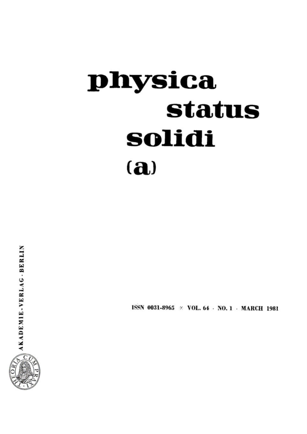 ISBN 9783112493090