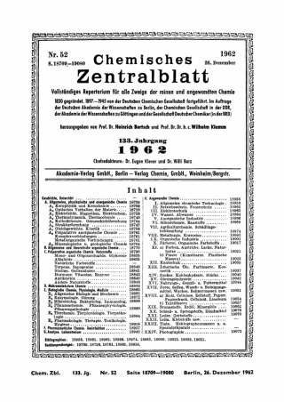 Cover image: 26. Dezember 1st edition 9783112493199