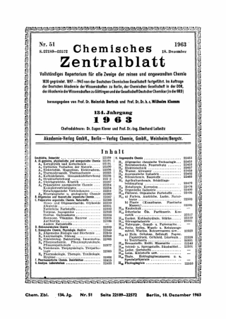 Imagen de portada: 18. Dezember 1st edition 9783112493335